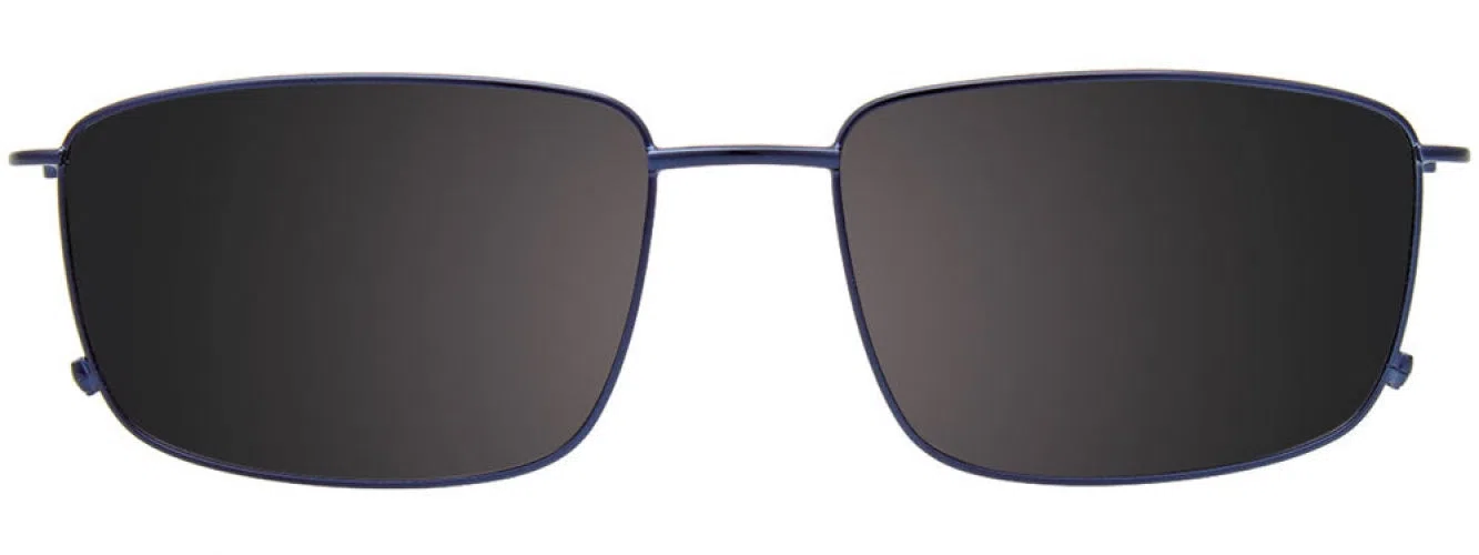 Takumi TK1262 Eyeglasses - view 5